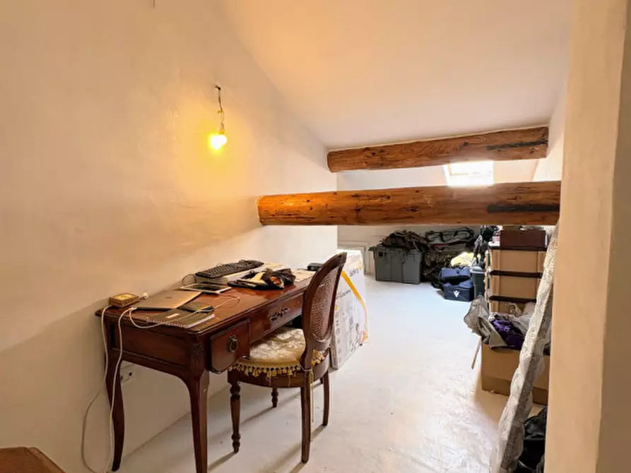Immagine 27 di Casa bifamiliare in vendita  in via santa rosa 20 a Zanè