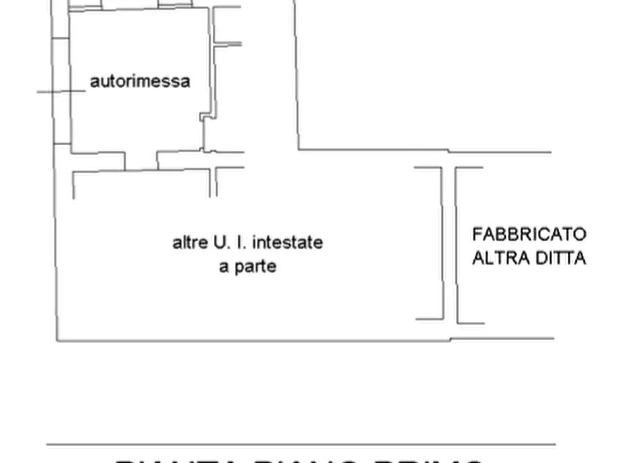 Immagine 38 di Casa bifamiliare in vendita  in via santa rosa 20 a Zanè