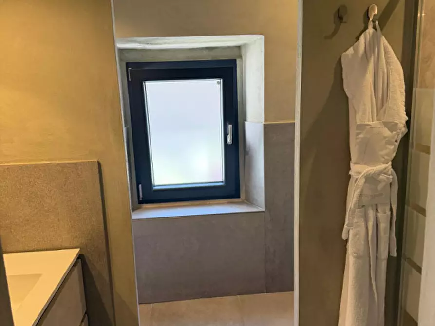 Immagine 26 di Villetta a schiera in vendita  in Moncioni a Montevarchi