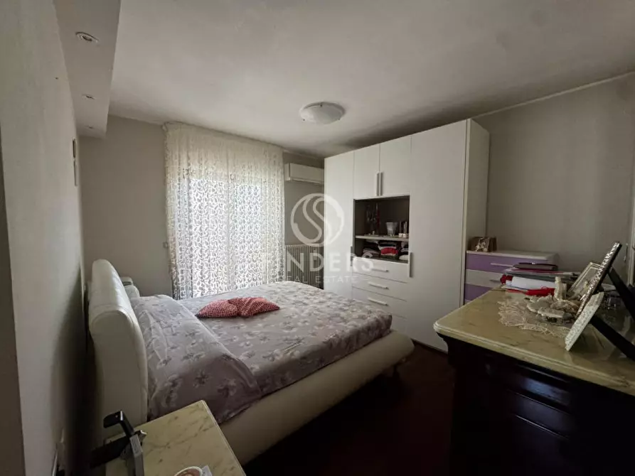 Immagine 12 di Appartamento in vendita  in Via Pio XI dir. Gullì a Reggio Di Calabria