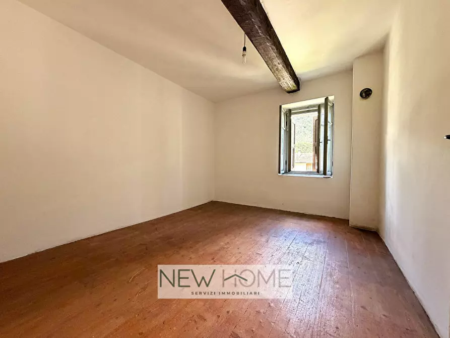 Immagine 4 di Appartamento in vendita  in Via 24 Maggio 10 a Tione Di Trento