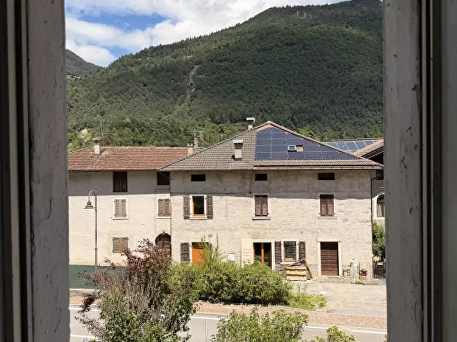 Immagine 9 di Appartamento in vendita  in Via 24 Maggio 10 a Tione Di Trento