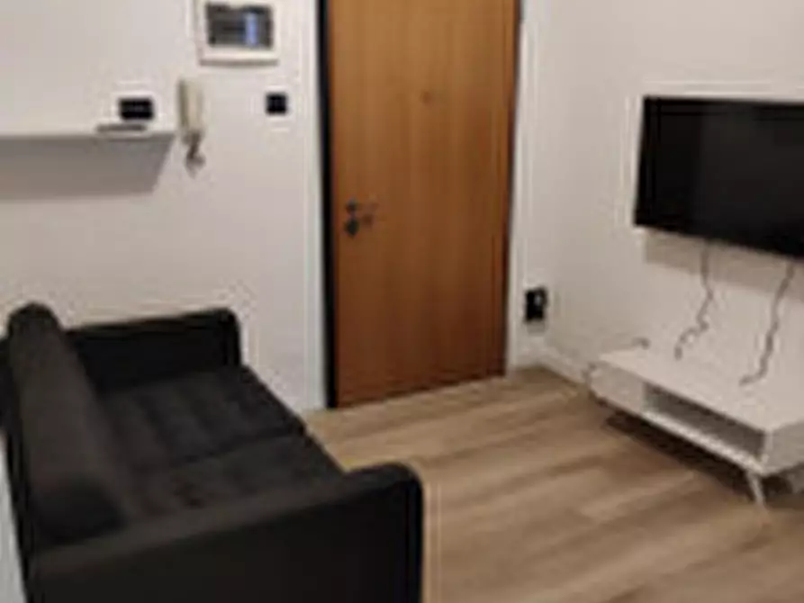 Immagine 2 di Camera in affitto  in Via Don Narciso Sordo 8 a Trento