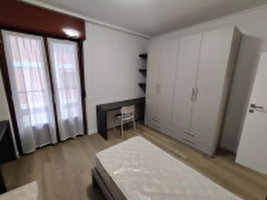 Immagine 3 di Camera in affitto  in Via Don Narciso Sordo 8 a Trento