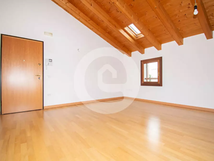 Immagine 2 di Appartamento in vendita  in via einstein a Cadoneghe