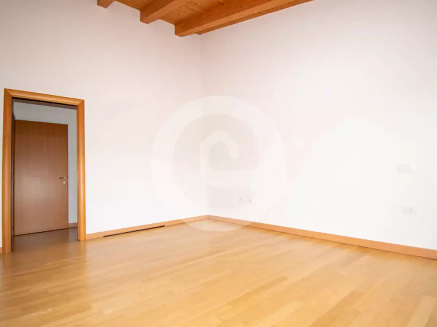 Immagine 3 di Appartamento in vendita  in via einstein a Cadoneghe