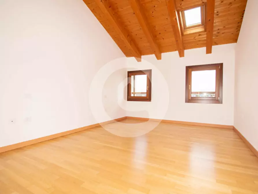 Immagine 4 di Appartamento in vendita  in via einstein a Cadoneghe