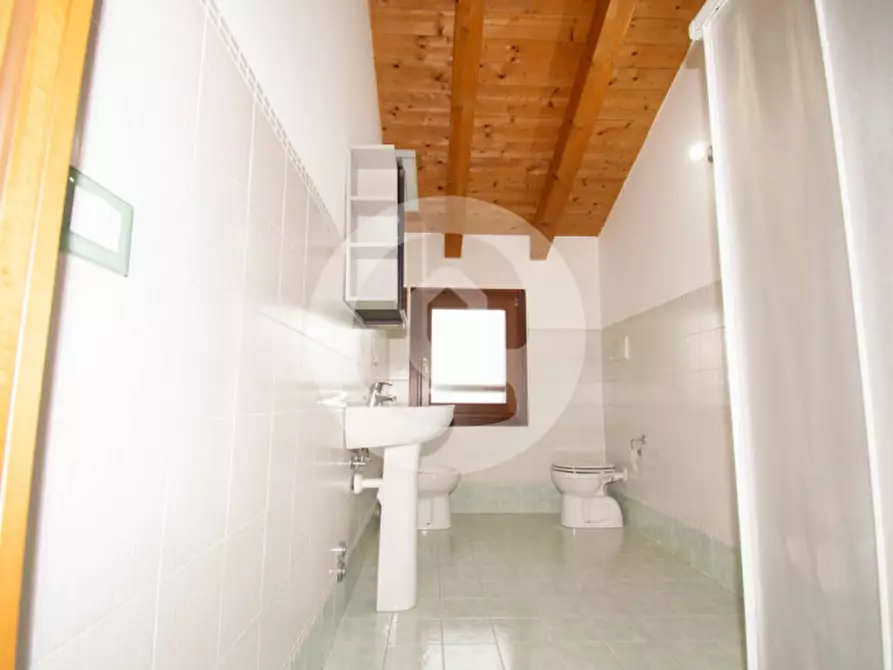 Immagine 6 di Appartamento in vendita  in via einstein a Cadoneghe