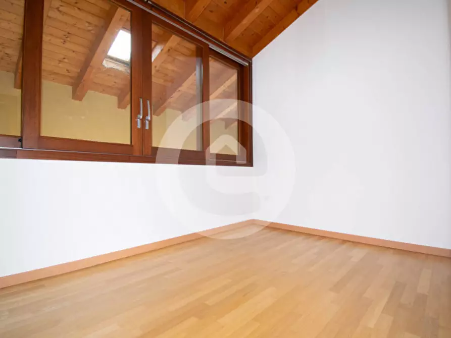 Immagine 9 di Appartamento in vendita  in via einstein a Cadoneghe