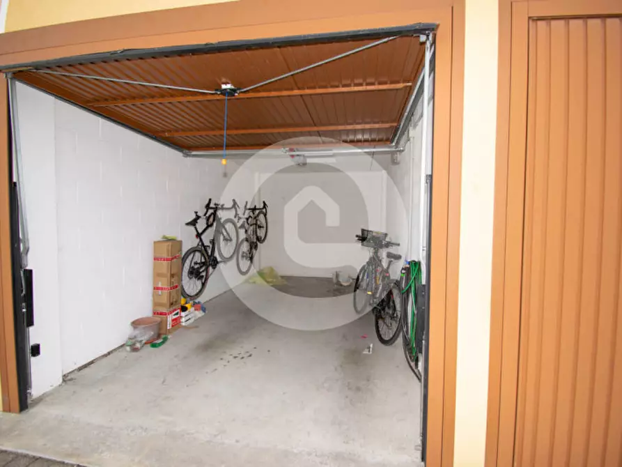 Immagine 20 di Appartamento in vendita  in via einstein a Cadoneghe