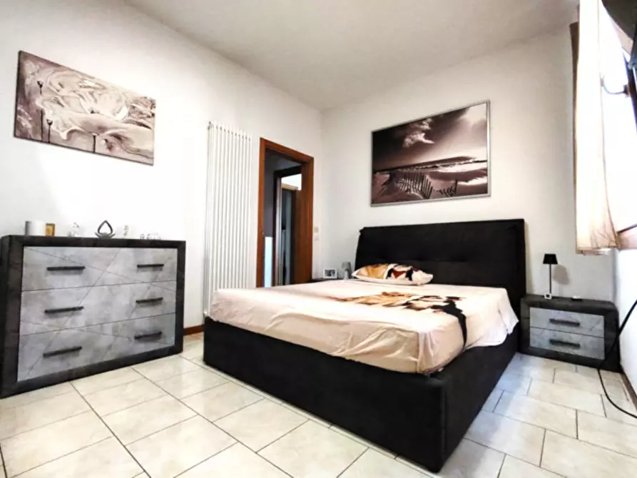 Immagine 10 di Appartamento in vendita  a Marano Vicentino