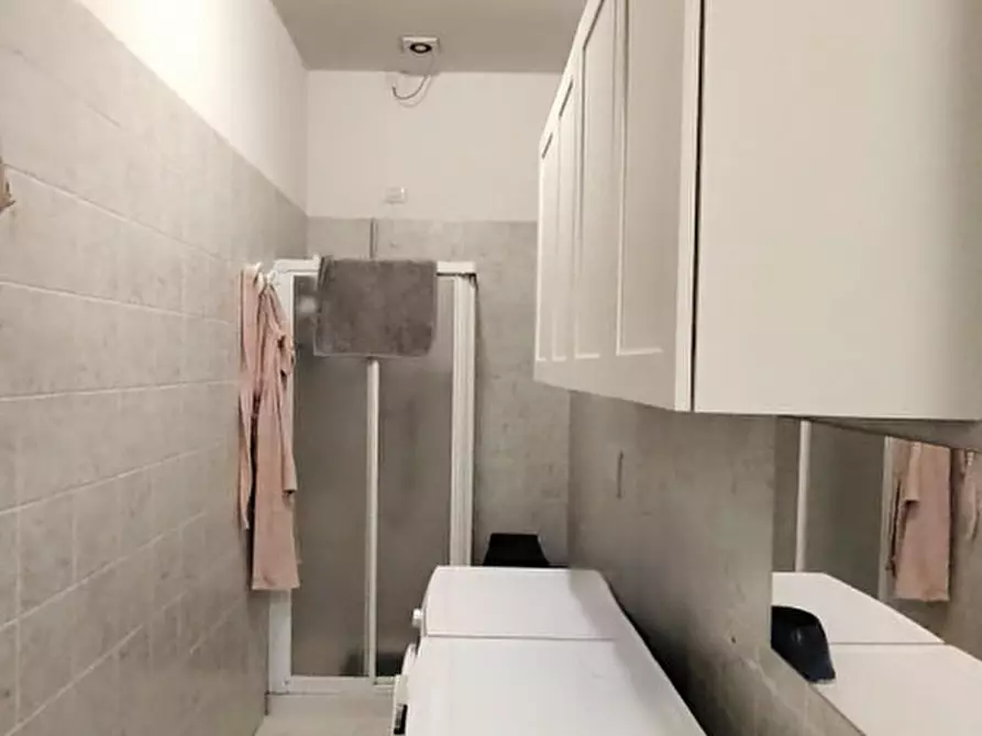 Immagine 20 di Appartamento in vendita  a Marano Vicentino
