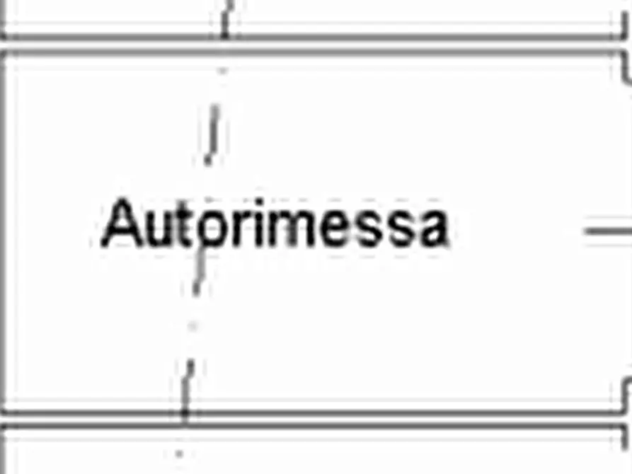 Immagine 26 di Appartamento in vendita  a Marano Vicentino