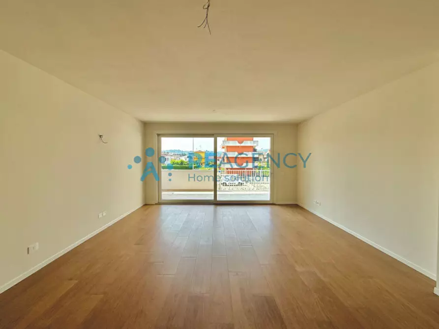 Immagine 1 di Appartamento in vendita  in Via Palladio a Creazzo