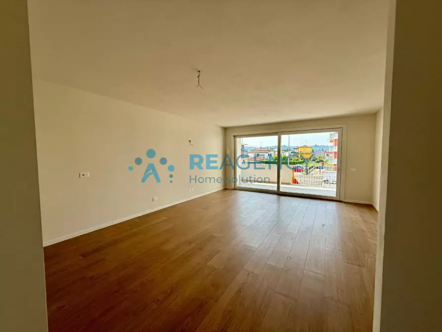 Immagine 2 di Appartamento in vendita  in Via Palladio a Creazzo