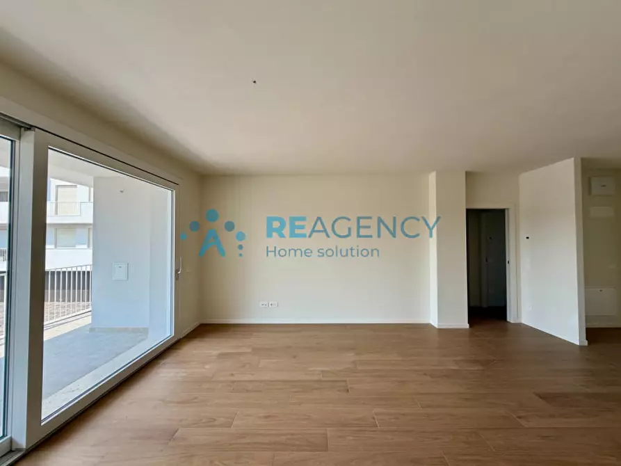 Immagine 5 di Appartamento in vendita  in Via Palladio a Creazzo