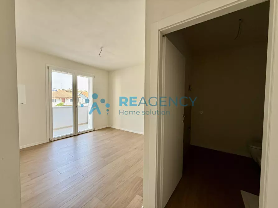 Immagine 12 di Appartamento in vendita  in Via Palladio a Creazzo