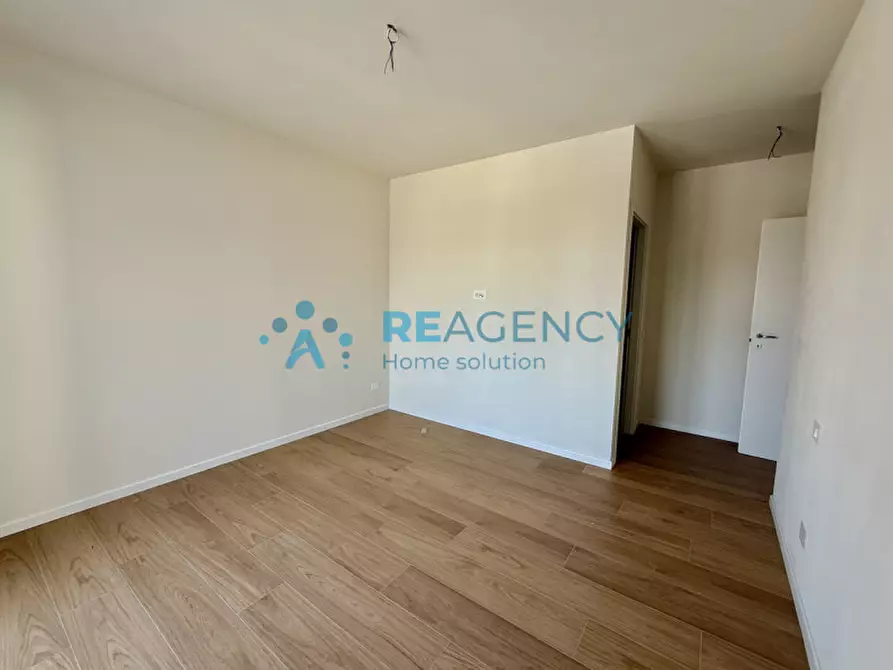 Immagine 13 di Appartamento in vendita  in Via Palladio a Creazzo