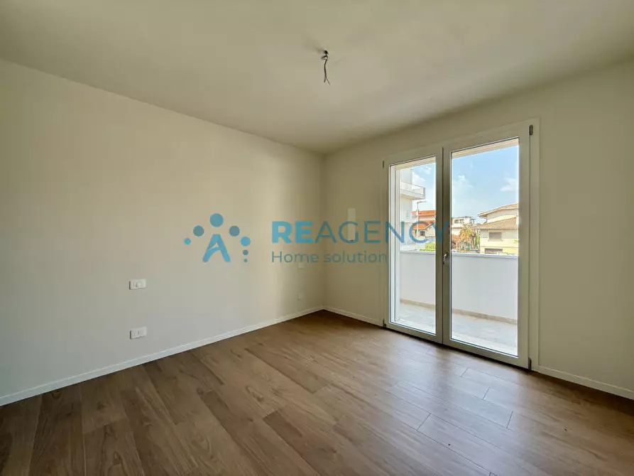 Immagine 14 di Appartamento in vendita  in Via Palladio a Creazzo