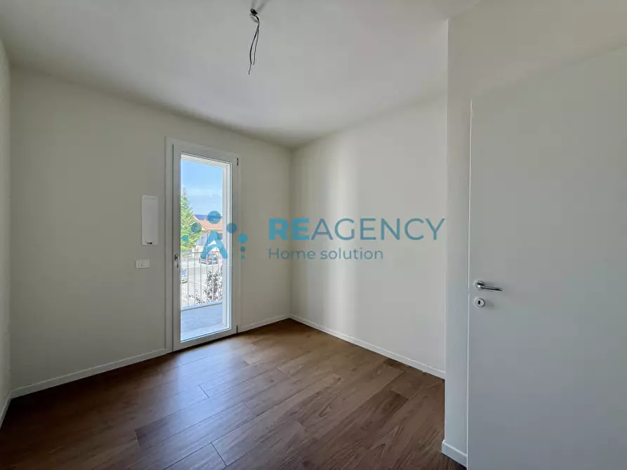 Immagine 16 di Appartamento in vendita  in Via Palladio a Creazzo