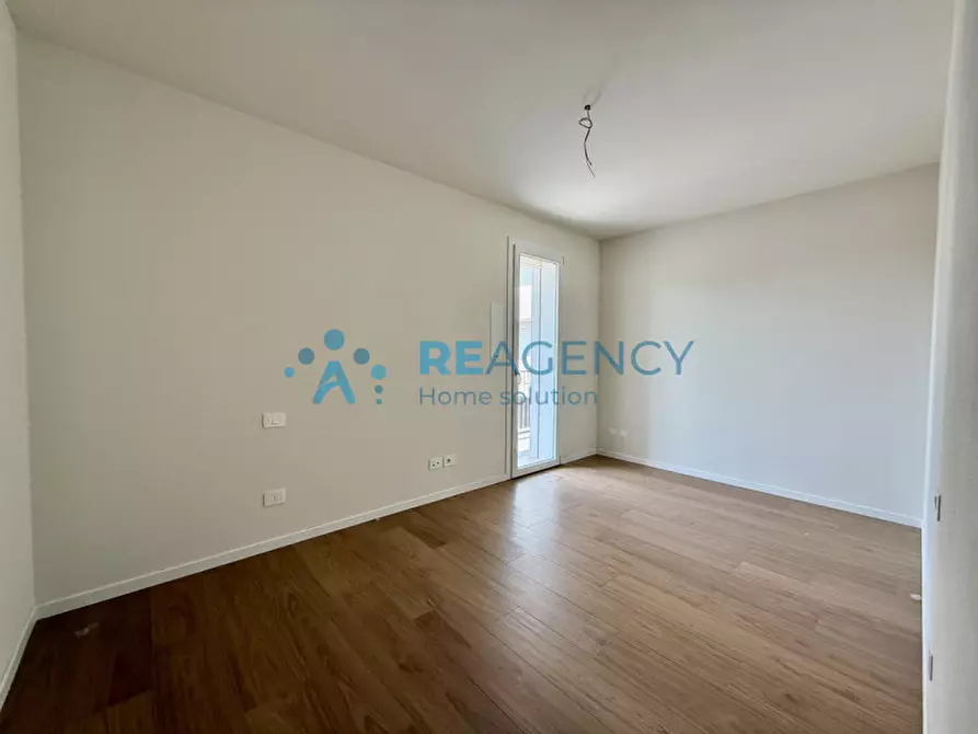 Immagine 17 di Appartamento in vendita  in Via Palladio a Creazzo