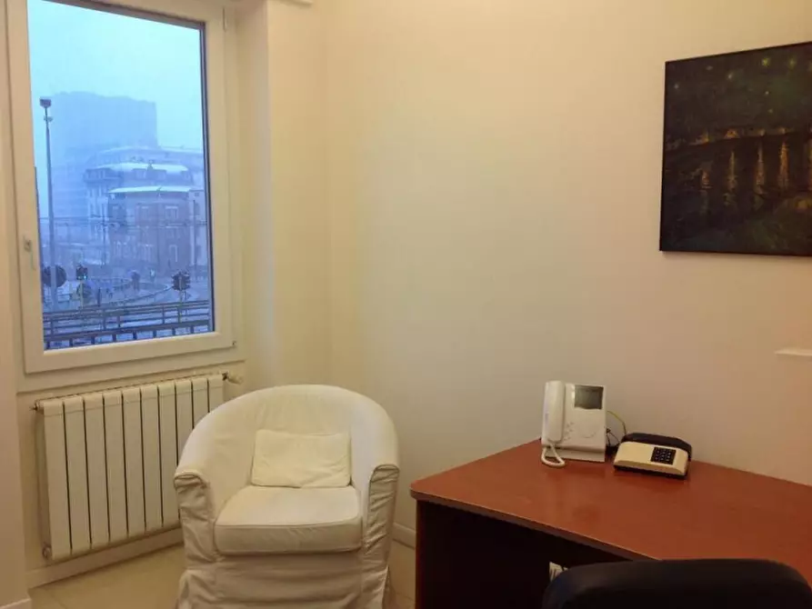 Immagine 4 di Appartamento in vendita  in Via Fra' Giovanni Eremitano a Padova