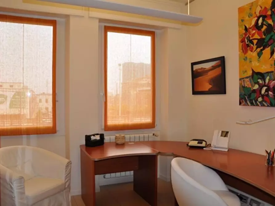 Immagine 5 di Appartamento in vendita  in Via Fra' Giovanni Eremitano a Padova