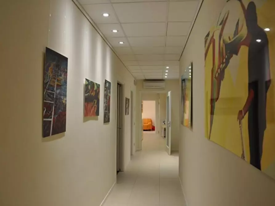 Immagine 6 di Appartamento in vendita  in Via Fra' Giovanni Eremitano a Padova