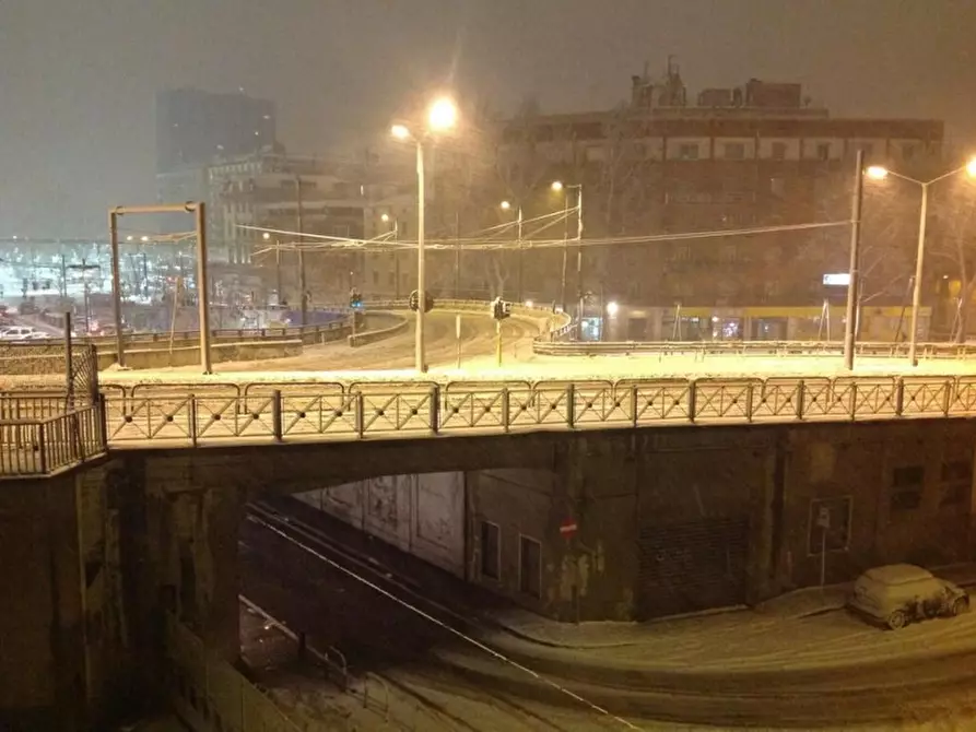 Immagine 10 di Appartamento in vendita  in Via Fra' Giovanni Eremitano a Padova