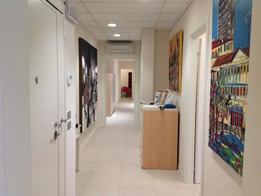 Immagine 13 di Appartamento in vendita  in Via Fra' Giovanni Eremitano a Padova
