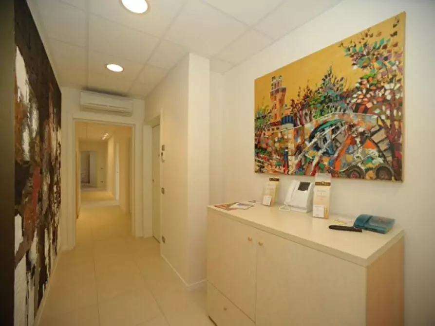 Immagine 15 di Appartamento in vendita  in Via Fra' Giovanni Eremitano a Padova