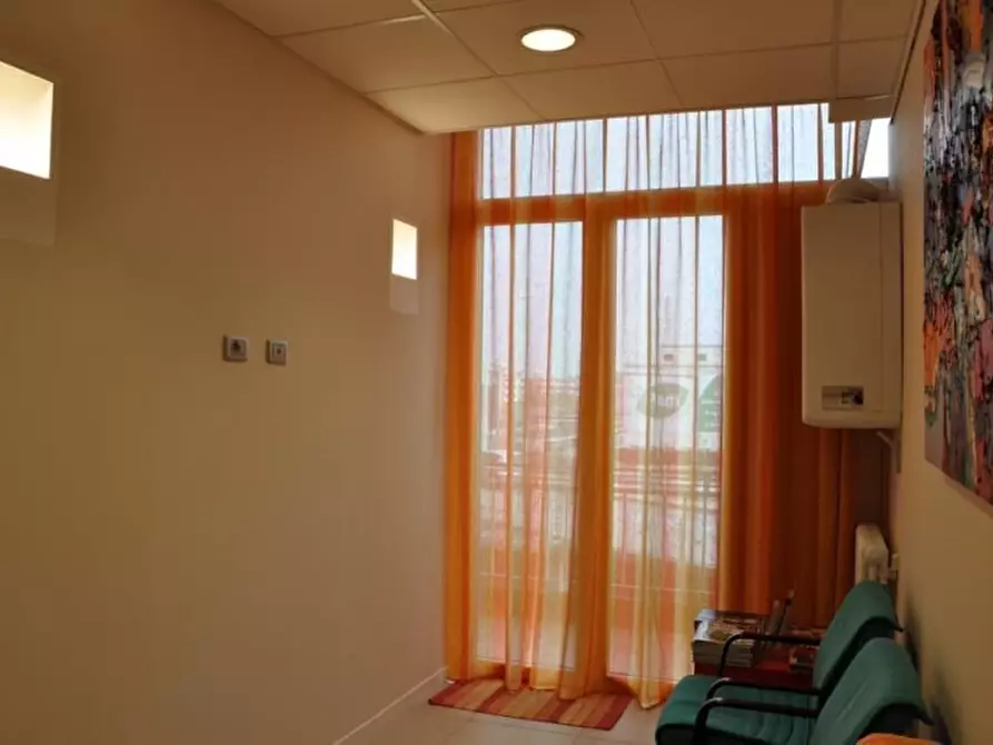 Immagine 16 di Appartamento in vendita  in Via Fra' Giovanni Eremitano a Padova