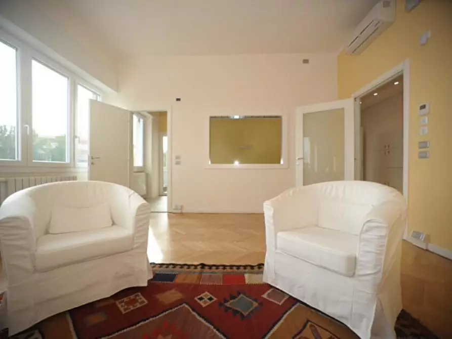 Immagine 17 di Appartamento in vendita  in Via Fra' Giovanni Eremitano a Padova