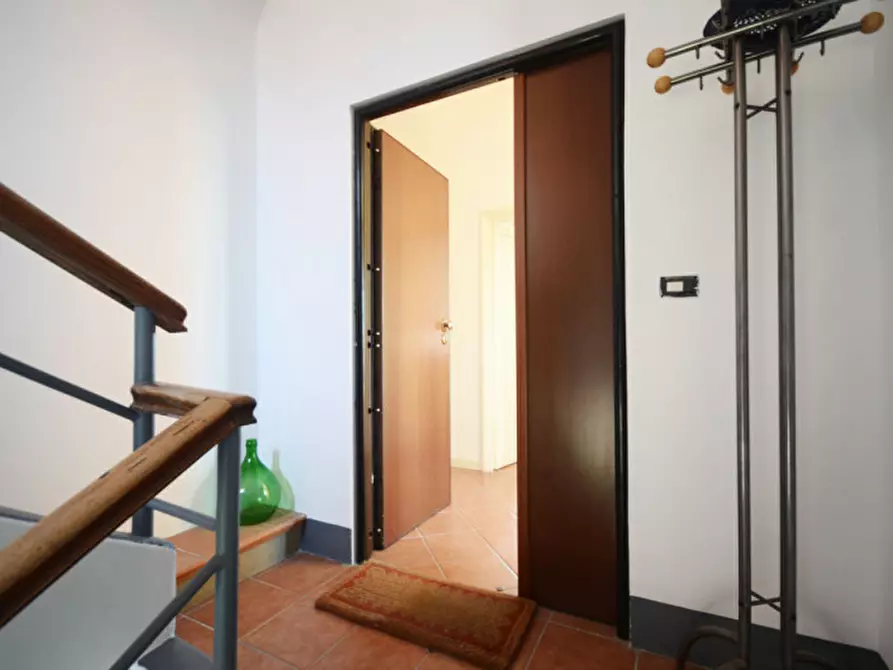 Immagine 2 di Appartamento in vendita  in Civita Castellana a Civita Castellana