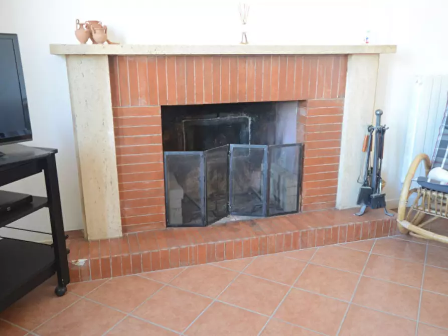 Immagine 6 di Appartamento in vendita  in Civita Castellana a Civita Castellana