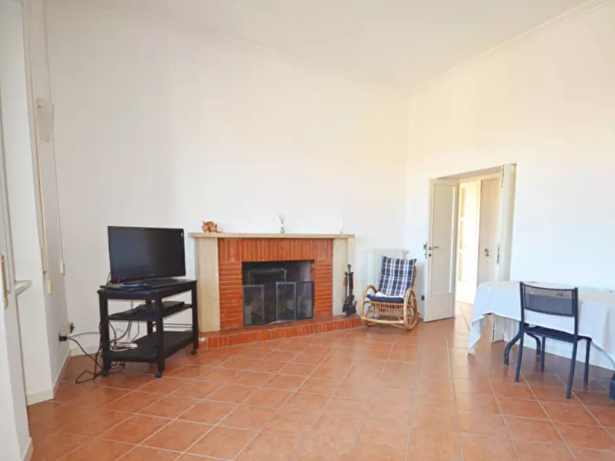 Immagine 7 di Appartamento in vendita  in Civita Castellana a Civita Castellana