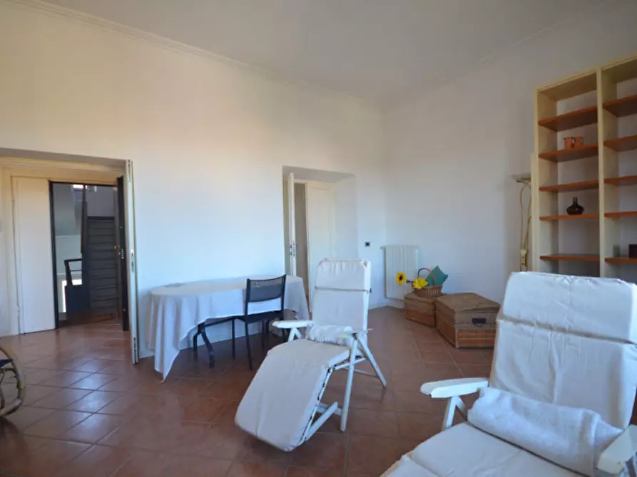 Immagine 8 di Appartamento in vendita  in Civita Castellana a Civita Castellana