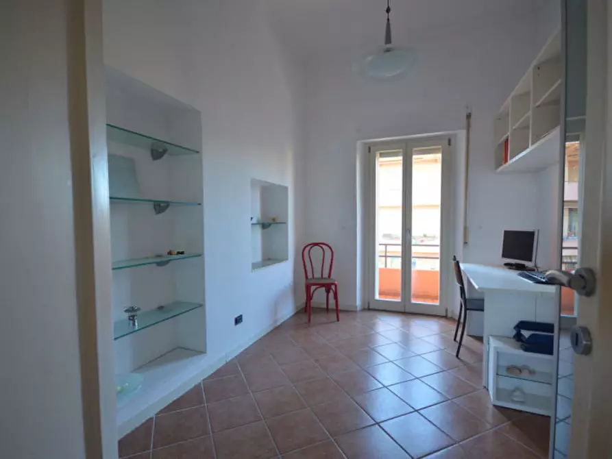 Immagine 9 di Appartamento in vendita  in Civita Castellana a Civita Castellana