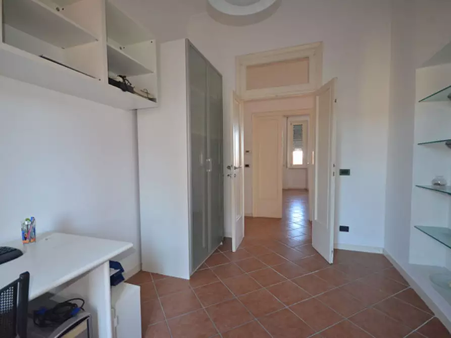 Immagine 10 di Appartamento in vendita  in Civita Castellana a Civita Castellana