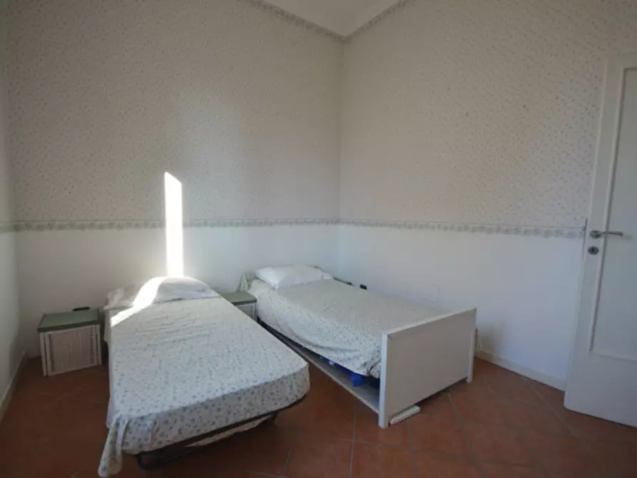 Immagine 11 di Appartamento in vendita  in Civita Castellana a Civita Castellana