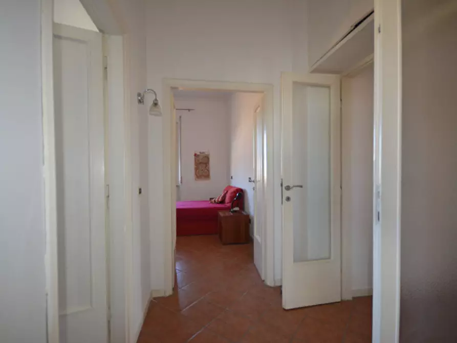 Immagine 12 di Appartamento in vendita  in Civita Castellana a Civita Castellana