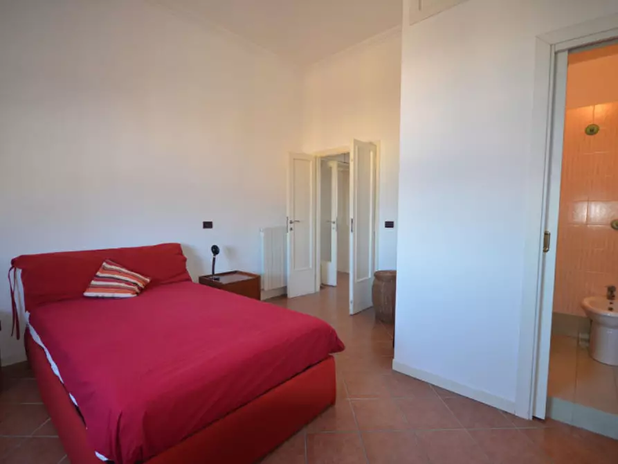 Immagine 13 di Appartamento in vendita  in Civita Castellana a Civita Castellana