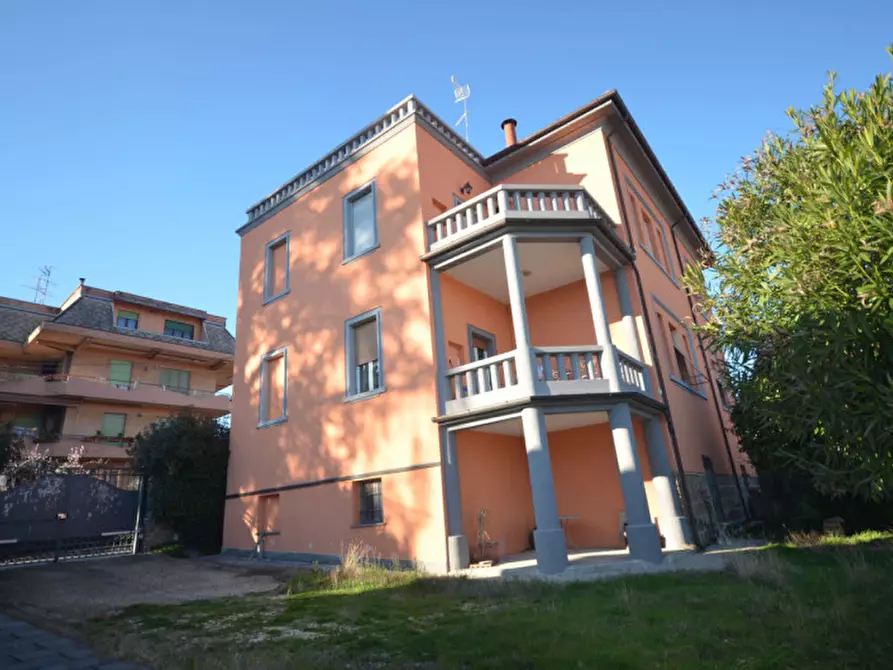 Immagine 17 di Appartamento in vendita  in Civita Castellana a Civita Castellana