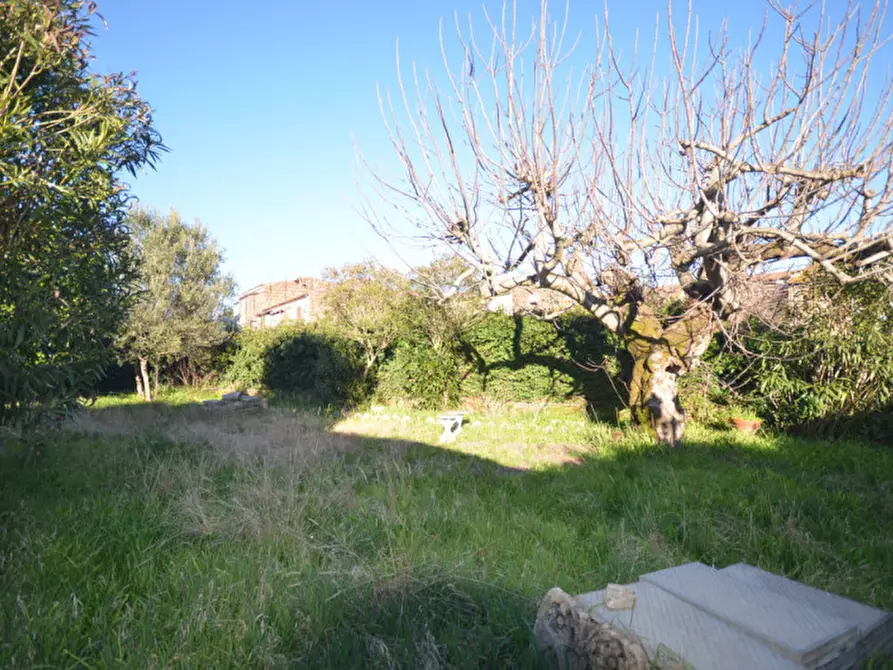 Immagine 18 di Appartamento in vendita  in Civita Castellana a Civita Castellana