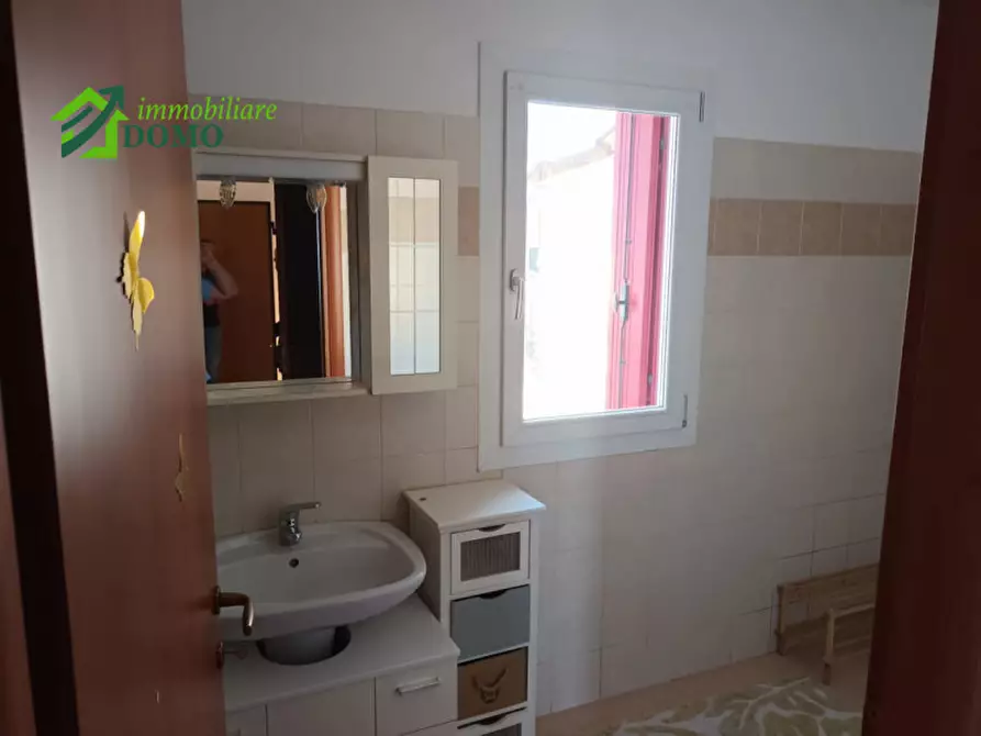 Immagine 4 di Appartamento in vendita  in Santorso a Santorso