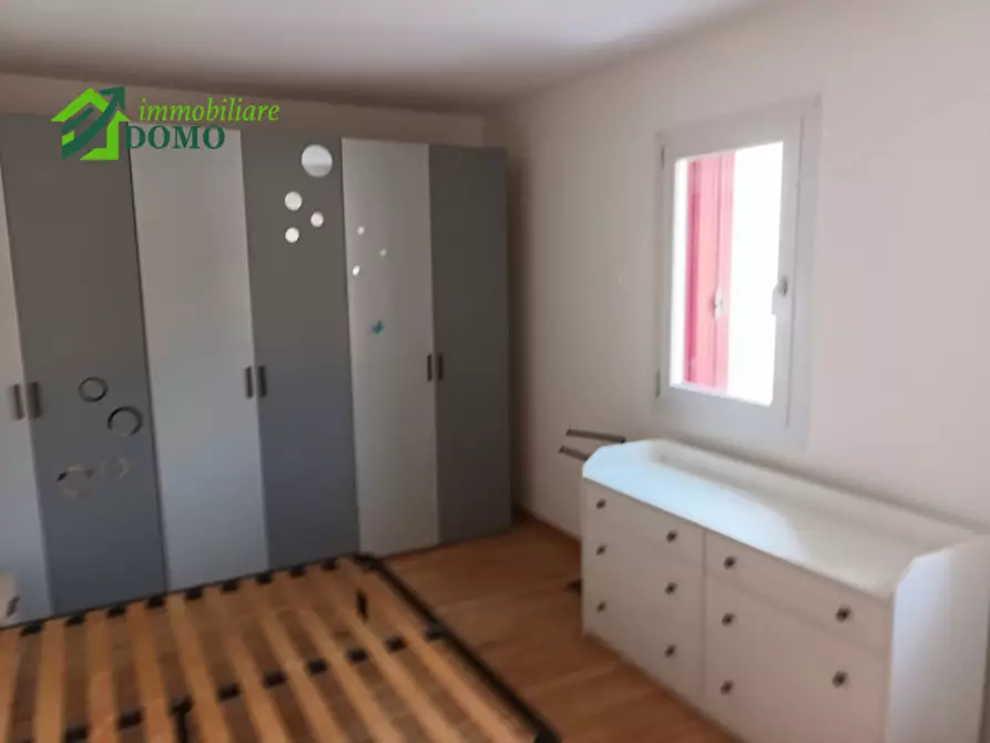 Immagine 6 di Appartamento in vendita  in Santorso a Santorso