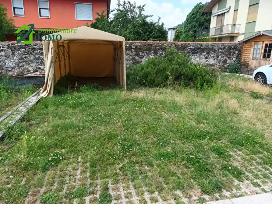 Immagine 7 di Appartamento in vendita  in Santorso a Santorso