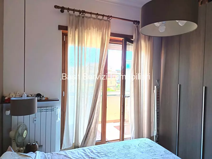 Immagine 16 di Appartamento in vendita  in Via delle Tartane a Roma