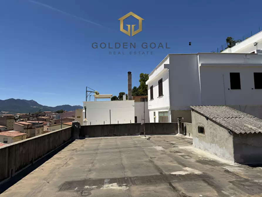 Immagine 4 di Villa in vendita  in Via Abruzzo a Siniscola