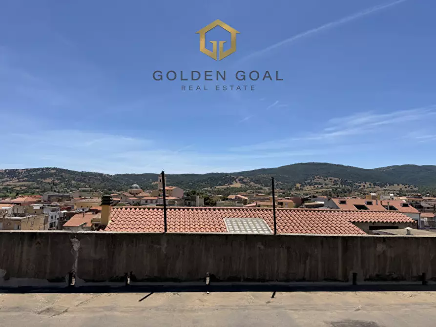 Immagine 5 di Villa in vendita  in Via Abruzzo a Siniscola